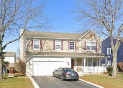  Bedford Dr