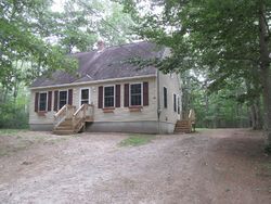 North Waterboro