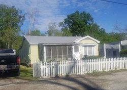  Cayce St
