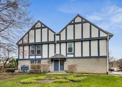  Garfield Ave Apt C