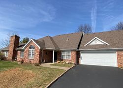  Buttonbush Glen Dr