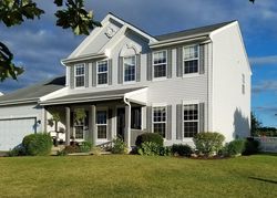 Walsh Cir