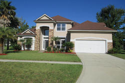  Starratt Creek Dr