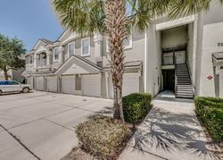  Snowy Canyon Dr Unit 