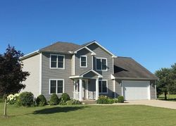  Finley Cir