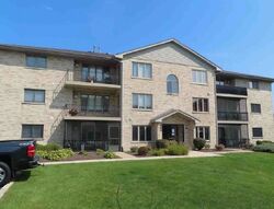  183rd St Apt 3a