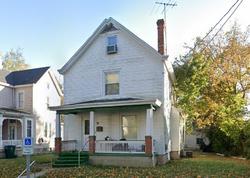  Desmond St