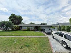  Bay Tree Dr