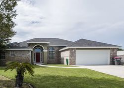  Verde Wood Cir