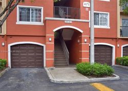  N Haverhill Rd Apt 10