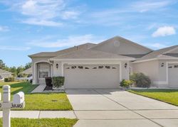  Whitlock Dr