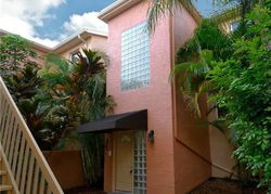  Pinellas Bayway S Apt