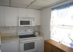  Pine Valley Dr Apt 21