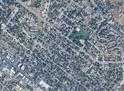  W Platte Ave