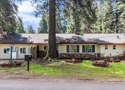 Pollock Pines