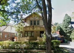  Fillmore St
