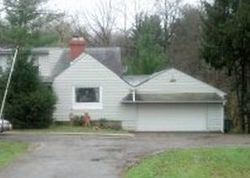 W Royalton Rd