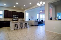  Datewood Ln