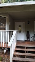 Bethany Cir