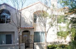  Shadow Valley Cir