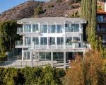  Aspen Oak Ln