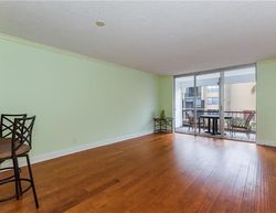  S Federal Hwy Apt H20