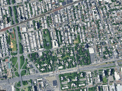  Watson Ave