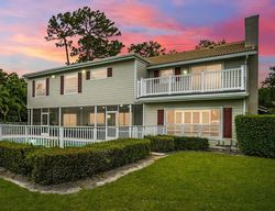  Pine Haven Cir