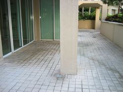  S Ocean Blvd Apt 110a