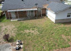 Pine Bluff