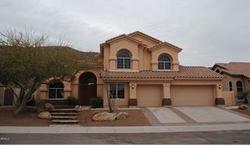 E Desert Flower Ln