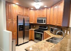  E Deer Valley Dr Unit