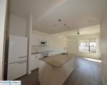  N 2nd St Apt 414