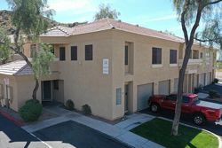 Phoenix, AZ #30420874