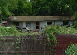  Se 48th Ter