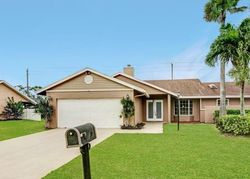  Alpinia Ct S