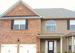  Oakmont Dr