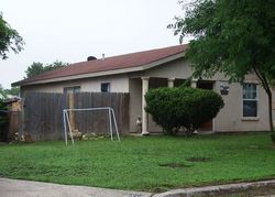  Lark Valley Dr