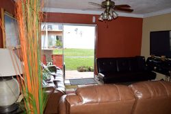  Sw 94th Pl Apt E4