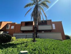  Margerum Ave Unit 162