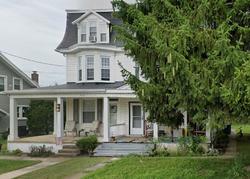 Emigsville