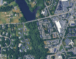  S Manor Ct