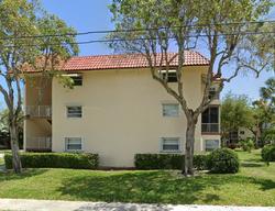  Se 6th Ave Apt 310