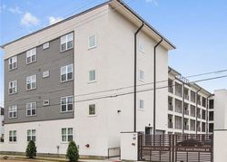  Saint Thomas St Apt 3