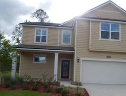  Eagle Branch Ct