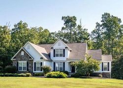 Gentle Breeze Cir