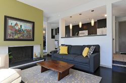  W Manor Pl Apt 412