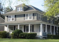Briarcliff Manor