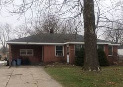  Arsenal Rd
