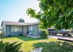  Methow St